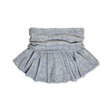 Hool Banding SKPT (3colors)