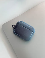 [MADE] スモーキー AirPods ケース