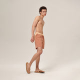 Ako Boardshort Brick