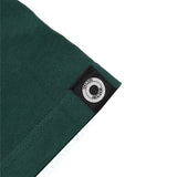 EXAMPLE マネーイズ… 半袖Tシャツ