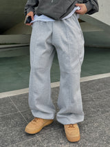 Swayve Balloon Training Pants (No.732)