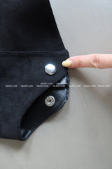 Warmer Detachable 6 cm Whole Groove Zoological Long Boots