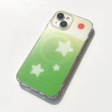 Magsafe Case : Melon soda