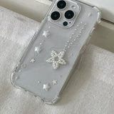[made]スターライトver レジンケース