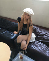 Muffy skirt