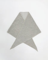 Line Stripe Scarf (2color)