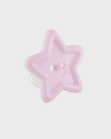 ストロベリーミルクキャンディ ボタントック マグセーフ