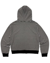 HOLIC JUMPER IN BEIGE