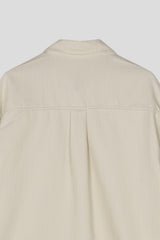 MG316 Premium Western Shirt (3 colors)