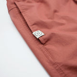 Moby Boardshort Brick