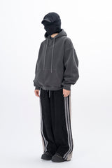Ourire Basic Pigment Hood