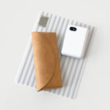 oab stripe mousepad set / 3 pieces