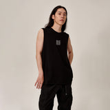 Meraki Muscle Black