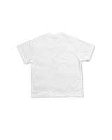 ノルディーTシャツ