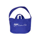ANOTHER POINT CANVAS BAG_SYF3AB02BU