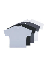 ライトウェイトテクカットTシャツ