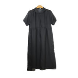 Benbee dress