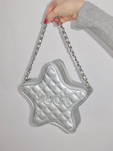 2801 star bag