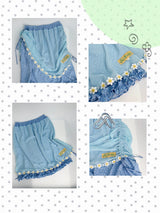 design skirt