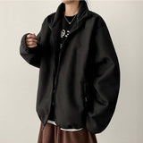 ギターキャットスウェットシャツ [Fleece]