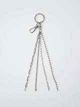 (UNISEX) Multi Chain キーリング