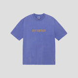アースピグメントダイTシャツ