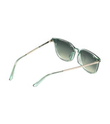 VVCC25 SUNGLASSES / VEDI VERO SUNGLASSES VVCC25/GR
