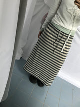 blissing skirt