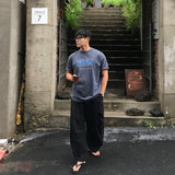 Symbol Pigment Heaven Tee