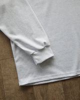 ノイズオーバーサイズTシャツ