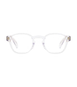VOE05/CL GLASSES / VEDI VERO GLASSES VOE05/CL