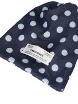 Loop String Pouch / Dot