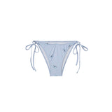 Carnival Bikini Bottom