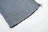 Roxy Graphic Wide Pants