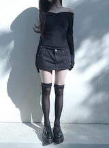heim v tee
