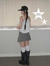 スタージムサック (light grey)