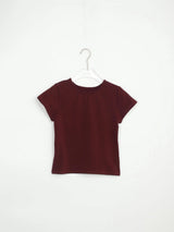 ハート ♡ Tシャツ (5color)