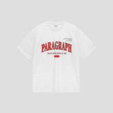 MASTERPIECE T SHIRT