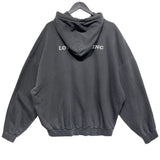 ラブショットピグメントフード