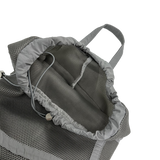 mesh net bag