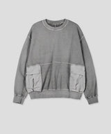 SC Field Sweat-Shirts