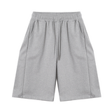 fold bermuda pants