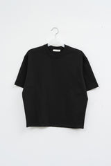 ハードクロップドトップ (4color)