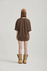 MILI BOX T-SHIRT