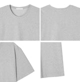 レオンコンフォート レギュラーショートスリーブTシャツ