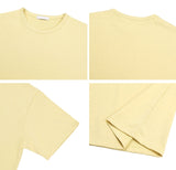 レディンCPベーシック半袖Tシャツ