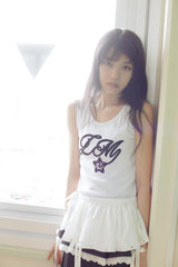 LMrogotanktops