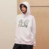 Pixel MLTS Hoody