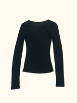 [MD pick] Monthly Essential Sleeveless Top (12 colors)