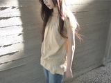 kumo blouse